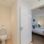 Holiday home Cowslip - Uk51201 Staintondale