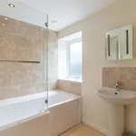 Holiday home Cowslip - Uk51201 Staintondale