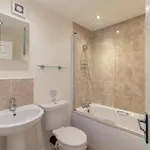Holiday home Cowslip - Uk51201