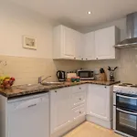 Cowslip - Uk51201 Nyaraló *