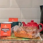 Nyaraló Cowslip - Uk51201 *