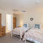 Cowslip - Uk51201 * Staintondale