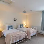 Nyaraló Cowslip - Uk51201