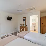 Cowslip - Uk51201 Staintondale