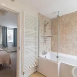 Cowslip - Uk51201 Nyaraló