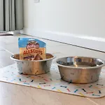 Cowslip - Uk51201 Nyaraló