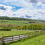 Cowslip - Uk51201 * Staintondale