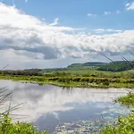 Cowslip - Uk51201 Nyaraló Staintondale