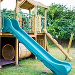 Cowslip - Uk51201 Staintondale