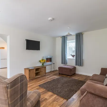 Cowslip - Uk51201 * Staintondale